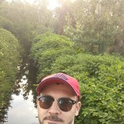  ,   Viorel, 37 ,   ,   , c 