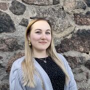 ���������� ���������, ���� ������� �������, 31 ���, ������������ ��� ����� � ���������, c�������� ���������, ���������