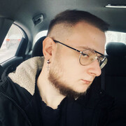 ���������� ������, ���� ������� Merzky, 29 ���, ������������ ��� ������, ����� � ���������