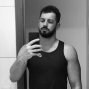  ,   , 32 ,   ,   