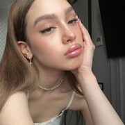 ���������� �������, ������� �����, 25