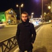 ���������� ����, ���� ������� ����, 39 ���, ������������ ��� ������, ����� � ���������, c�������� ���������