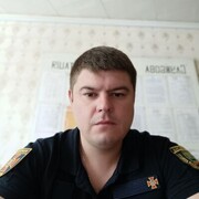  ,  , 35
