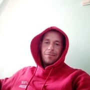  ,   , 34 ,     , c , 