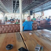  Alanya,   Guven, 34 ,   ,   