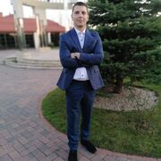 ���������� �������, ���� ������� ����, 33 ����, ������������ ��� ������, ����� � ���������