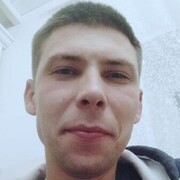  ,   , 31 ,   c 