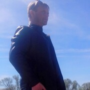 ���������� ������, ���� ������� Alex, 49 ���, ������������ ��� ������, ����� � ���������, c�������� ���������, ���������