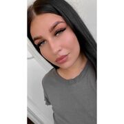  ,  , 24