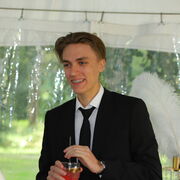  ,   , 19 ,   ,   , c 