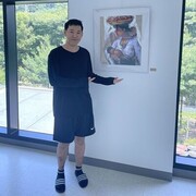  Ch'ongju,  , 29