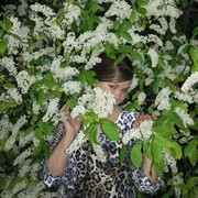 ���������� ������, ���� ������� ������, 39 ���, ������������ ��� ������, ����� � ���������