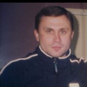 ���������� �����-���������, ���� ������� �����, 47 ���, ������������ ��� ������, ����� � ���������, c�������� ���������, ���������