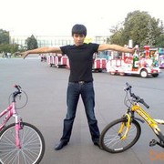 ���������� ������, ���� ������� Murad, 36 ���, ������������ ��� ������, ����� � ���������, c�������� ���������, ���������