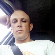  ,   , 37 ,     , c 
