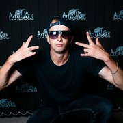  ,    , 34 ,  