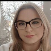 ���������� ����-���������, ���� ������� �����, 37 ���, ������������ ��� ����� � ���������, c�������� ���������