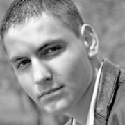 ���������� �������, ���� ������� Stas, 31 ���, ������������ ��� ������, ����� � ���������, c�������� ���������