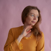 ���������� ������������, ���� ������� ��������, 53 ����, ������������ ��� ����� � ���������, c�������� ���������