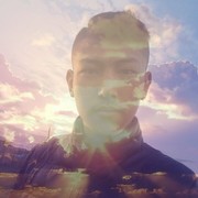  ,   , 28 ,   