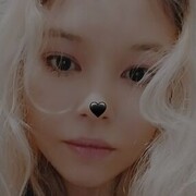 ���������� ����� �������, ���� ������� ������, 22 ����, ������������ ��� ����� � ���������, c�������� ���������