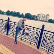  ,   Rasul, 29 ,   ,   , c 