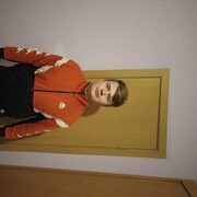 ���������� �����-���������, ���� ������� ������, 27 ���, ������������ ��� ������, ����� � ���������