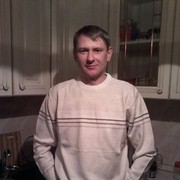 ���������� ���������, ���� ������� ������, 48 ���, ������������ ��� ������, ����� � ���������, c�������� ���������