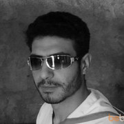  ,   Aram, 35 ,   ,   , c 