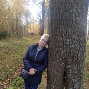  -,   , 55 ,   ,   
