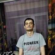  ,   , 43 ,   ,   