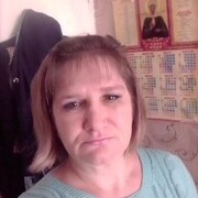  ,  , 50