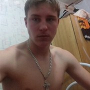  ,   , 27 ,   