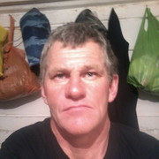  ,  andrei, 55