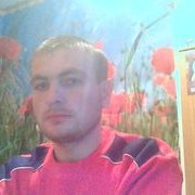 ���������� ��������, ���� ������� Aleksandr, 42 ����, ������������ ��� ������