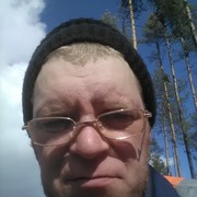  ,  Stas, 47