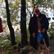 ���������� ���������, ���� ������� ���, 35 ���, ������������ ��� ������, ����� � ���������, c�������� ���������