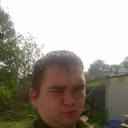  ,   , 27 ,   ,   , c 