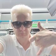  ,   , 40 ,   ,   
