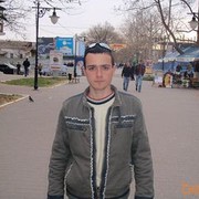 ���������� �������, ���� ������� Tshuma, 34 ����, ������������ ��� ������, ����� � ���������, c�������� ���������, ���������