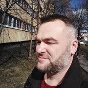  -,   , 41 ,     , c , 