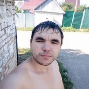 ���������� ������, ���� ������� ������, 28 ���, ������������ ��� ������, ����� � ���������