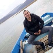 ���������� �������, ������� ������, 38