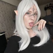  ,   Miss Li, 24 ,   ,   