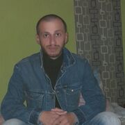  ,   Nodo, 34 ,   ,   