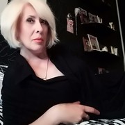  ,   , 58 ,     , c 