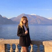 ���������� �����, ���������