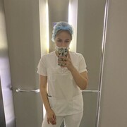  ,  , 23