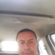  ,  , 60