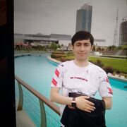 ���������� ������, ���� ������� ������, 31 ���, ������������ ��� ������, ����� � ���������